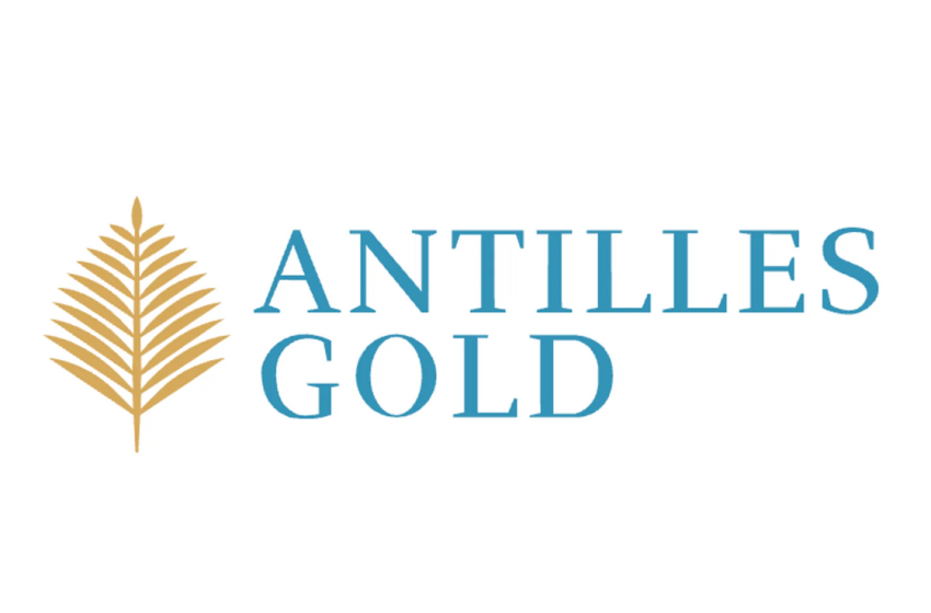 Concentrate Offtake Agreements Signed for Nueva Sabana Copper-Gold Mine, Cuba