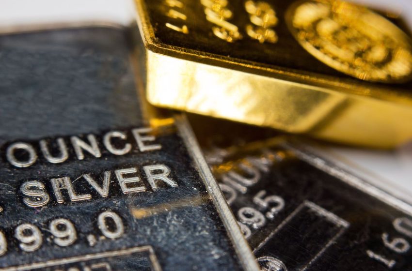 Pan American to Buy MAG Silver in US$2.1 Billion Deal, Adding Juanicipio Mine to Portfolio