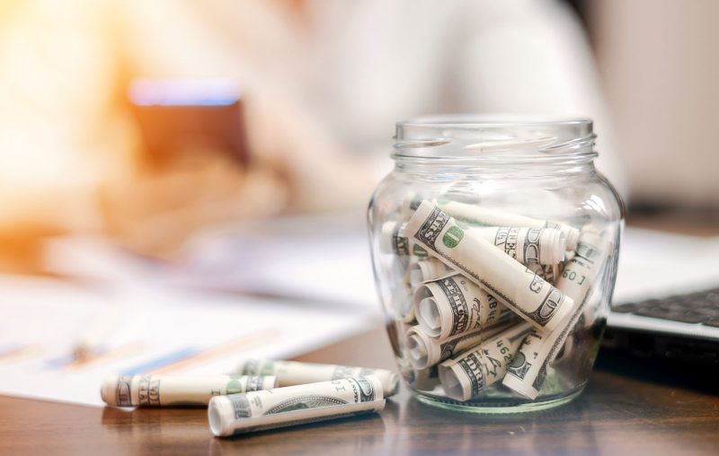Crypto Market Recap: Coinbase Hit by US$400M Hack Ahead of S&P 500 Inclusion