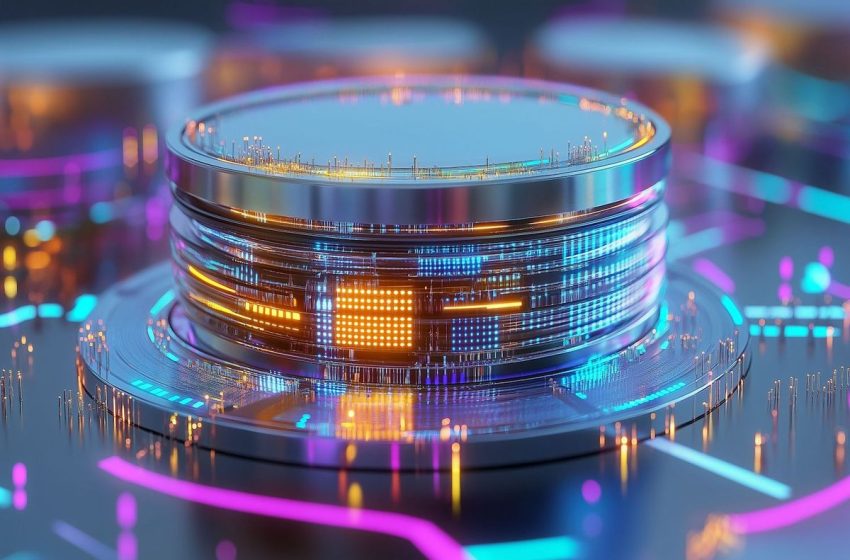 What Comes After ETFs? The Case for Tokenized Assets