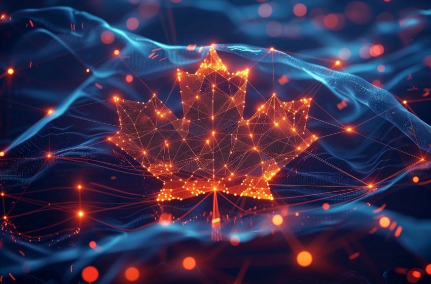 Web Summit 2025: Vancouver’s Tech Moment