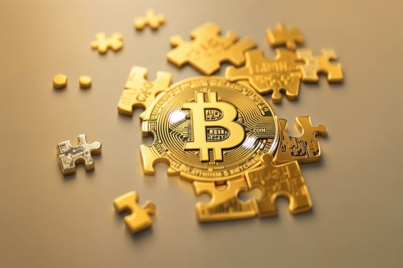Crypto Market Recap: Saylor Buys US$180 Million BTC, Arizona Says No to Bitcoin