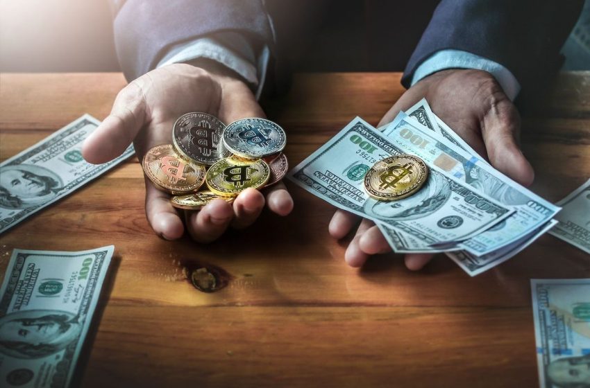 Consensus 2025: DeFi, Stablecoins and Tokenization Signal Crypto’s Financial Mainstreaming