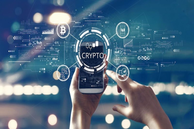 Crypto Market Recap: Coinbase Hit by US$400M Hack, GENIUS Act Under Scrutiny