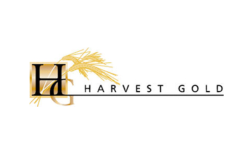 Harvest Gold Soil Sampling Program Reveals Several New Gold Targets At Its Quebec Mosseau Project