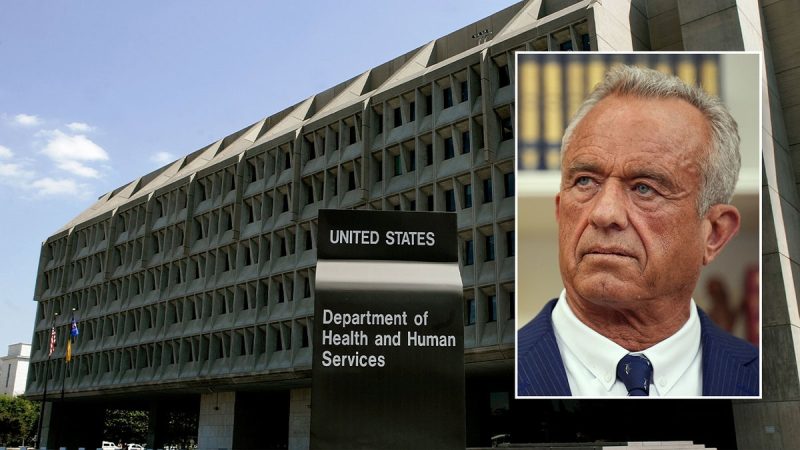 Trump’s ‘wrong-headed’ effort to lower drug costs amounts to price control: expert