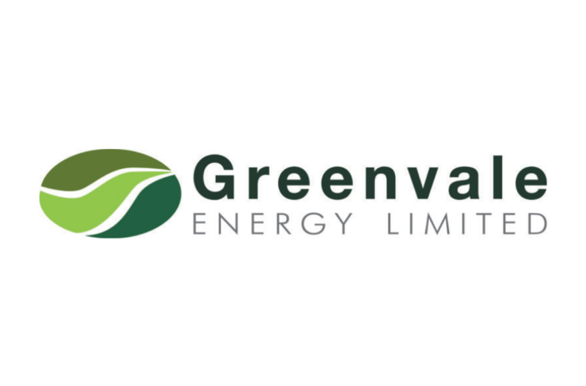 Greenvale to Commence Alpha Test Program 7