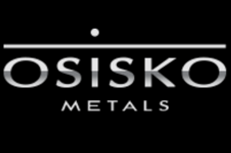 Osisko Metals Intersects 323 Metres Averaging 0.43% Cu at Gaspé Project