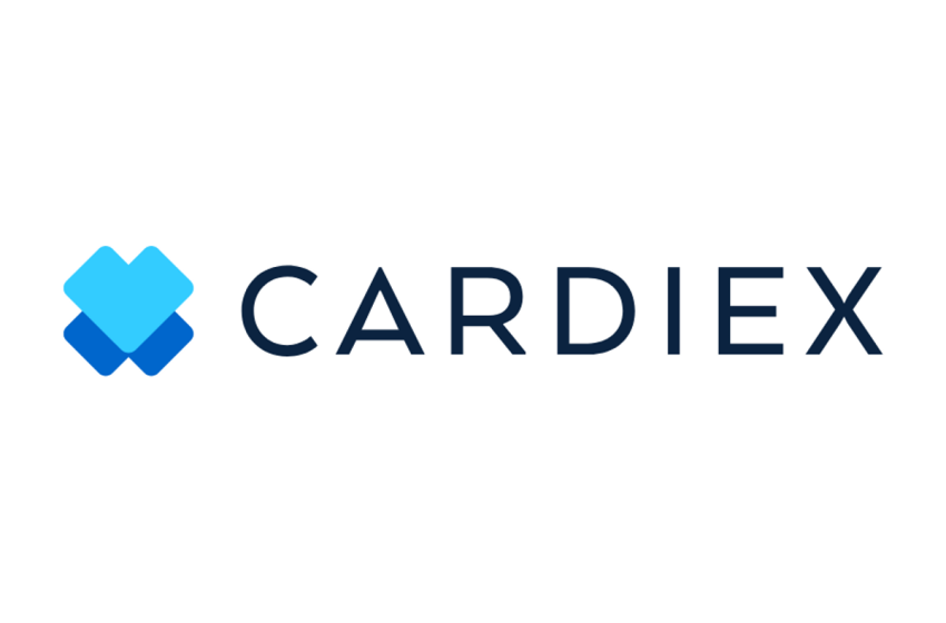 CDX May Investor Presentation