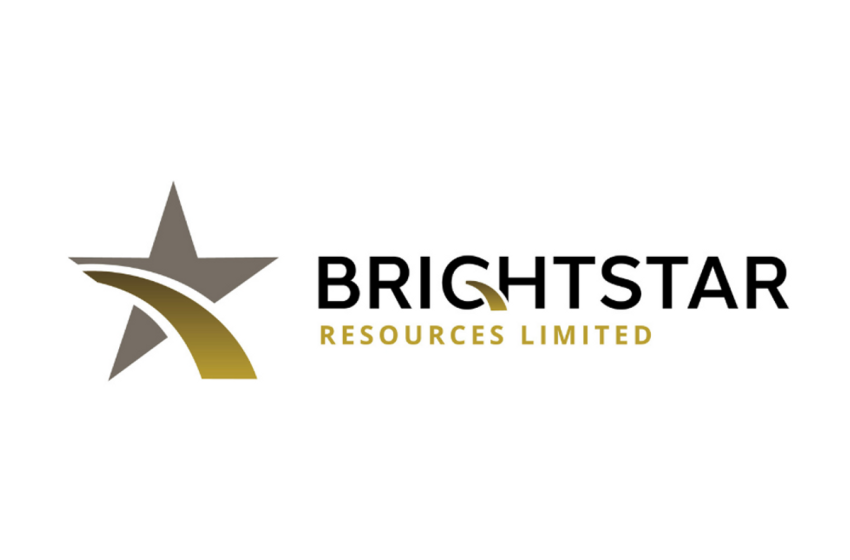 High grade gold results continue from Sandstone Gold Project