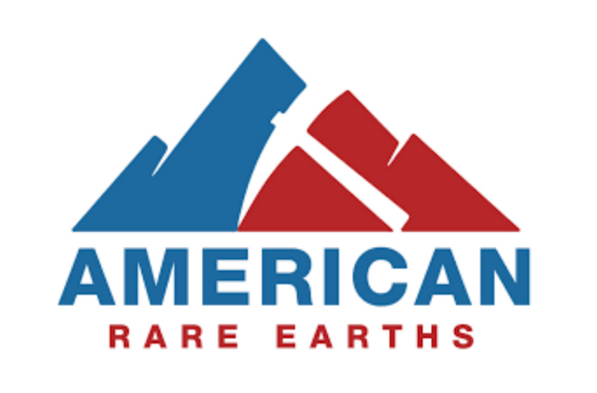 ARR advances permitting at Cowboy State Mine