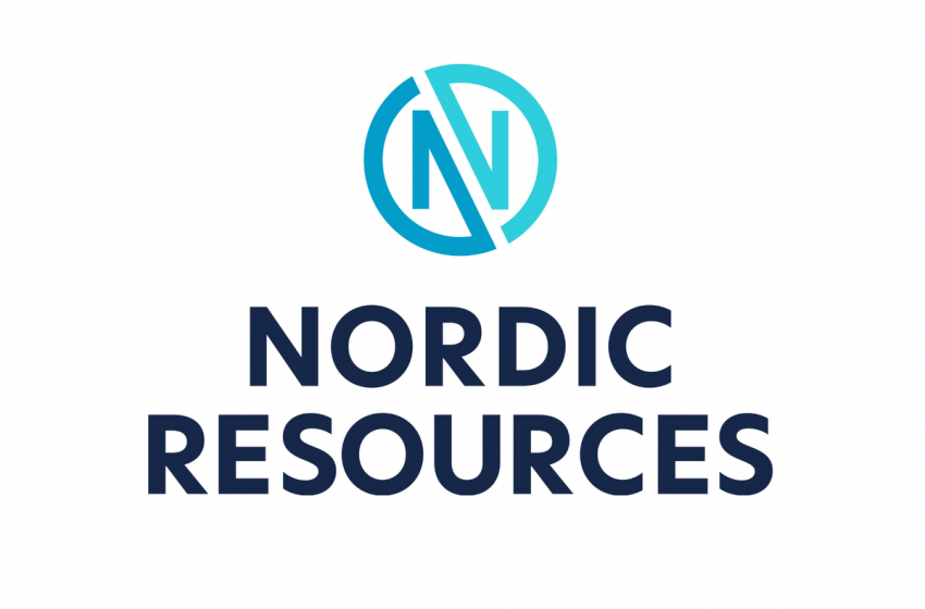 Total Finland Gold Resources Increase to 961,800oz AuEq