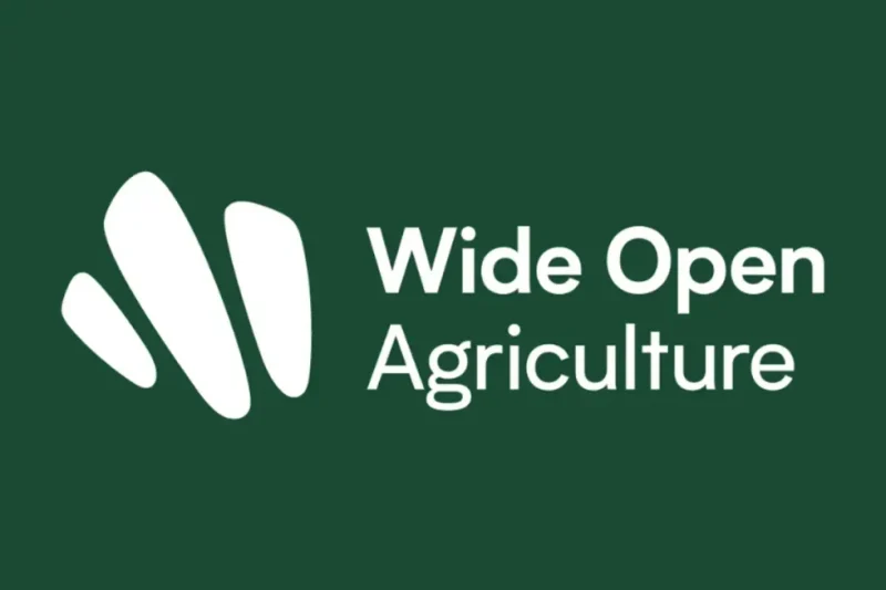 $2.6M Placement and SPP to fast-track China entry and sales