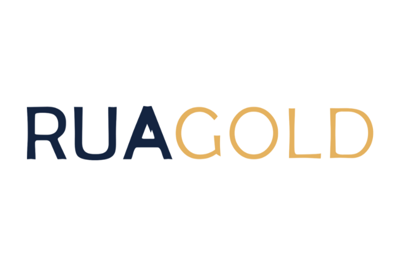 RUA GOLD to Present at the Metals & Mining Virtual Investor Conference May 6th 2025