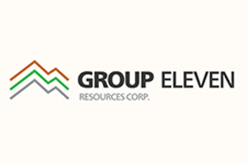 Group Eleven to be Featured on Radius Research for a Live Company Pitch, Deep Dive and Q&A Webinar