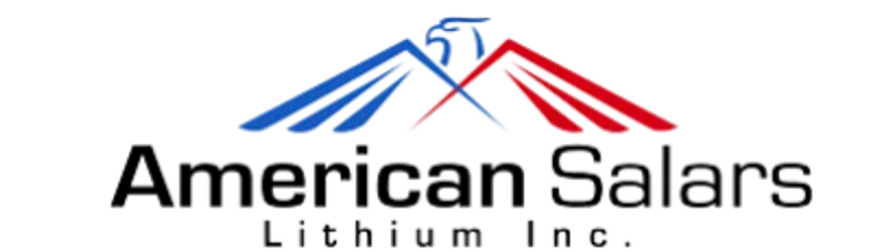 American Salars Starts Sampling at 100% Owned Brazilian LCT Pegmatite Project, with Past Samples Hitting 3.72% Li2o and Significant Ree Values