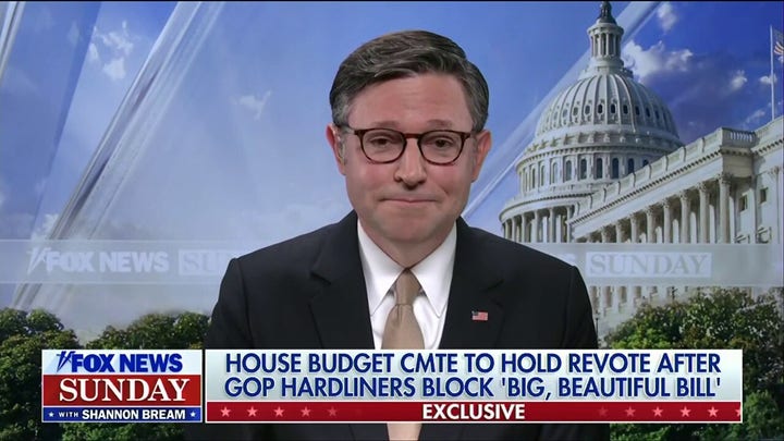 DeSantis goads Congress to follow FL’s DOGE blueprint as Musk’s cuts still wait for vote