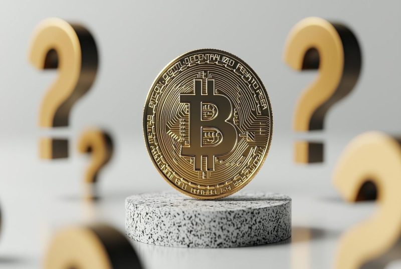 Crypto Market Recap: Saylor Buys US$180M BTC Haul, Arizona Says No to Bitcoin
