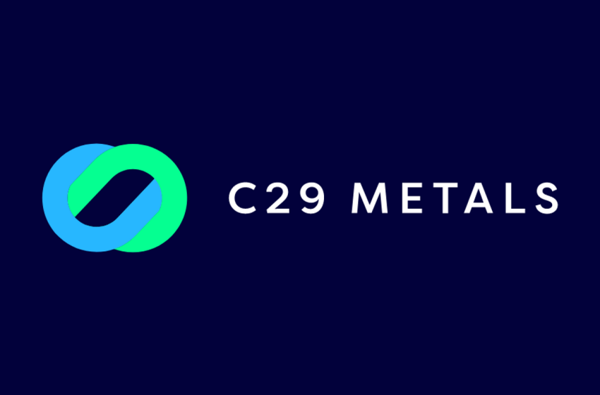 C29 Signs Binding HOA to Drive Growth