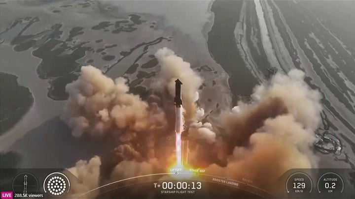 Obama-nominated judge allows lawsuit targeting Musk’s role with DOGE to proceed, drops claims against Trump