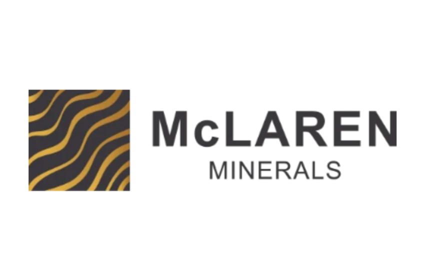 Phase 1 Drill Program – Operational and Geological Progress Update