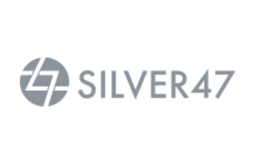 Silver47 and Summa Silver Announce Merger to Create a Premier U.S. High Grade Silver Explorer & Developer and C$5 Million Brokered Financing