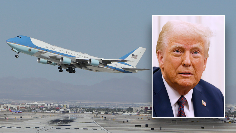 The Great Biden Coverup: Aides debated whether to put the president in a wheelchair