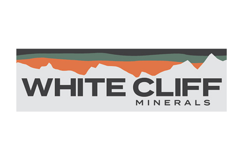 White Cliff Minerals Limited (ASX: WCN) – Trading Halt