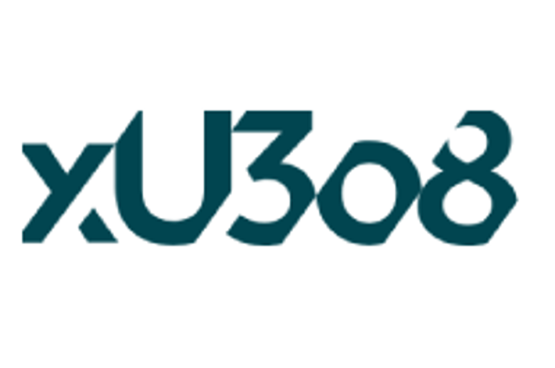 xU3O8 (uranium.io): Pioneering Physical Uranium Ownership Powered by Blockchain Technology