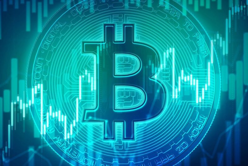 Crypto Market Recap: Strategy Adds US$1.05B in Bitcoin, Trump Media Files for Bitcoin–Ethereum ETF