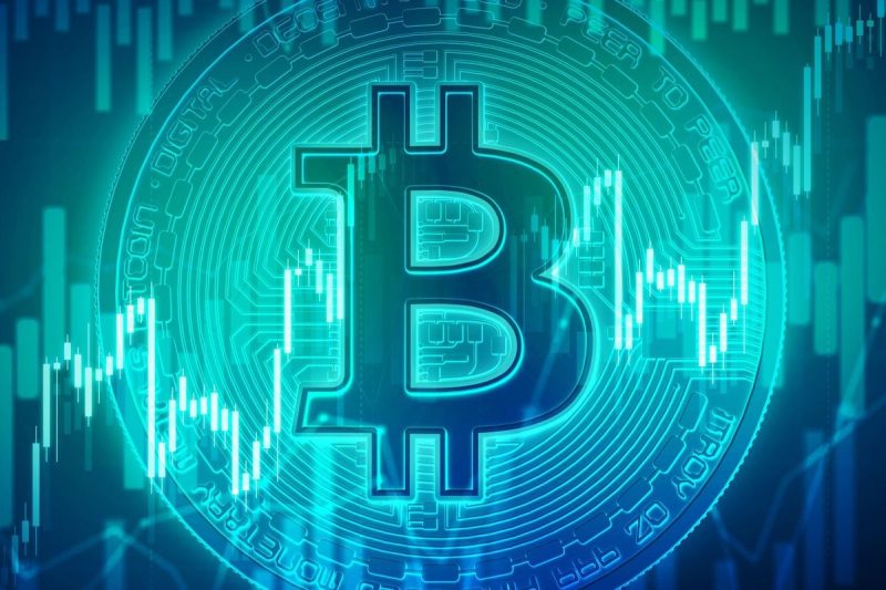 Crypto Market Recap: Bitcoin Nears All-Time High, Bullish Eyes IPO and Strategy Sued