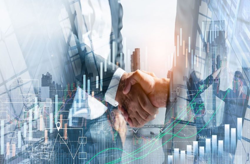 Critical One Sells Uranium Assets to Dark Star, Hones Focus on Antimony-Gold Project