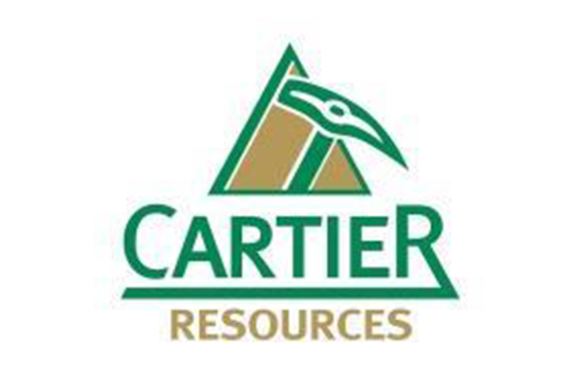 Cartier Awards All Contracts of Largest-Ever Drill Program on Cadillac