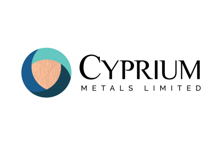 Nifty Copper Project Virtual Site Visit