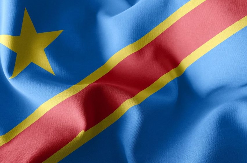 Cobalt Prices Surge as DRC Extends Export Ban to September