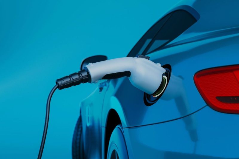 Market Pain, Strategic Gain: Pilbara Minerals’ Dale Henderson on Today’s Lithium Paradox