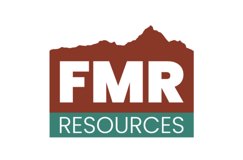 Right to Earn Majority Interest in Highly Prospective Chilean Copper-Gold-Molybdenite Porphyry Project and Placement to raise $2.2m