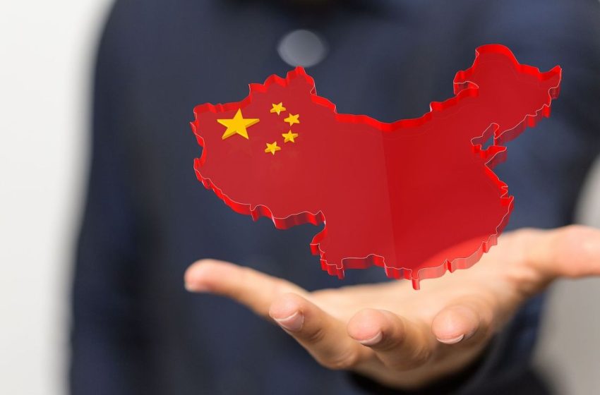 China Eases Rare Earths Grip, Grants US, EU Auto Giants Fast Track Licenses