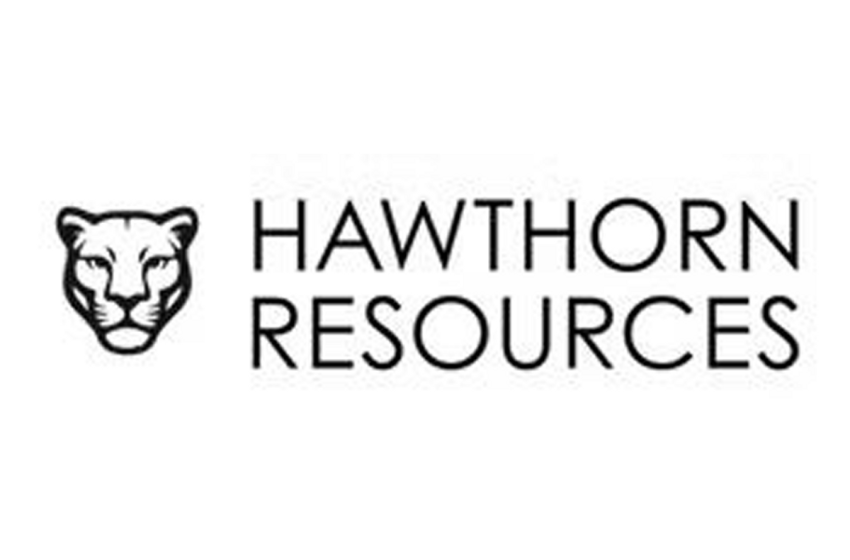 Hawthorn Announces Closing of C$4 Million Subscription Receipt Financing