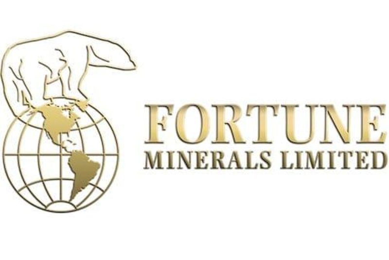 Fortune Minerals Announces Results of Annual Meeting of Shareholders