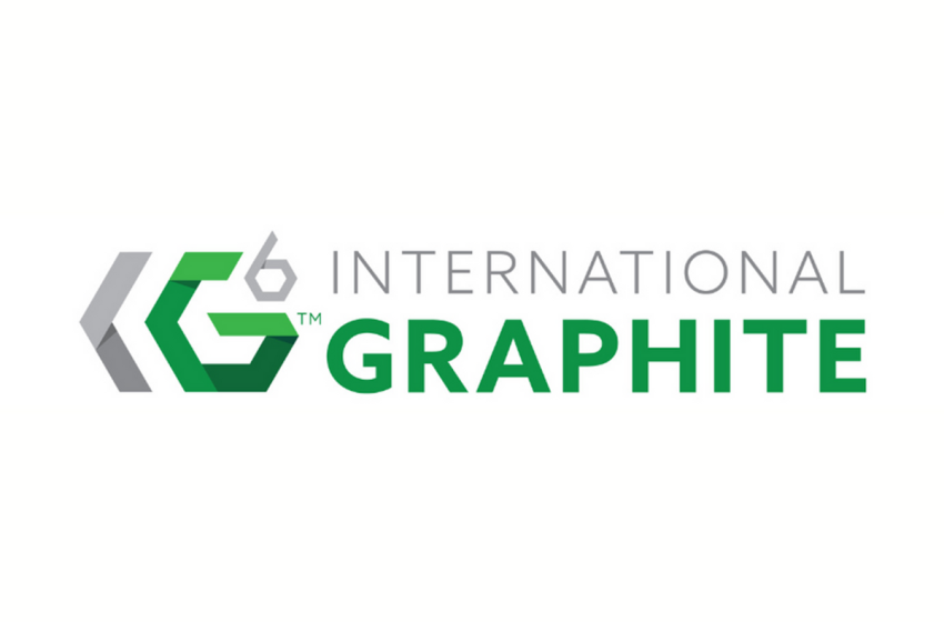 Graphite Processing Expansion Opportunities