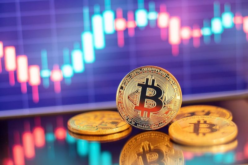 Crypto Market Recap: Bullish Eyes Wall Street Debut, Strategy Faces US$5.9B Bitcoin Lawsuit
