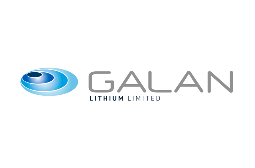 A$20 Million Placement to Strategic Partner