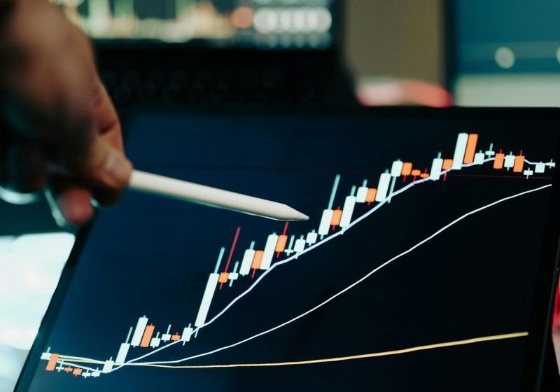 Crypto Market Recap: Trump Media’s Bitcoin–Ethereum ETF Clears NYSE Rule Hurdle