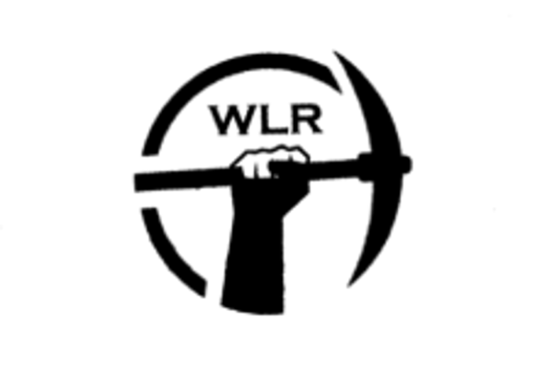 Walker Lane Resources Ltd. Receives TSX Approval for the Acquisition of Three Mineral Properties in the Walker Lane Gold Trend in Nevada from Silver Range Resources Ltd. and Auburn Gold