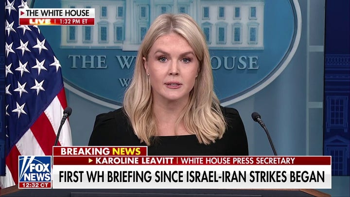 Bernie Sanders says Israeli PM ‘wrong’ both in the past and now: ‘We must not get involved in Netanyahu’s war’