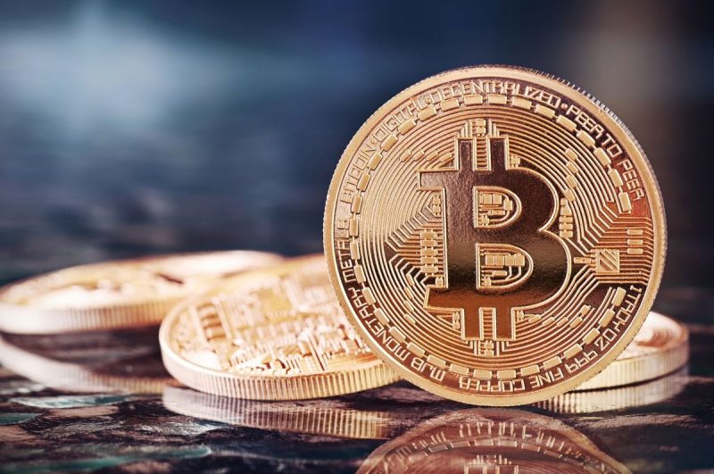 Crypto Market Recap: Metaplanet Buys 1,005 Bitcoin, Plans US$208M Bond to Fund More BTC