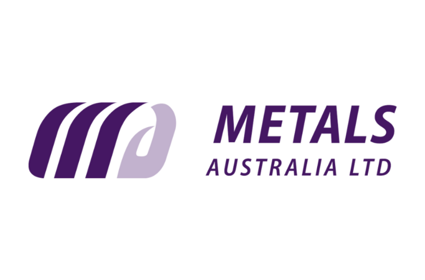 Drilling of N.T. Copper-Gold Targets Set to Begin