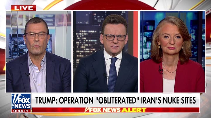 Bush’s War on Terror vs Trump’s Iran approach: How US Middle East strategy evolved