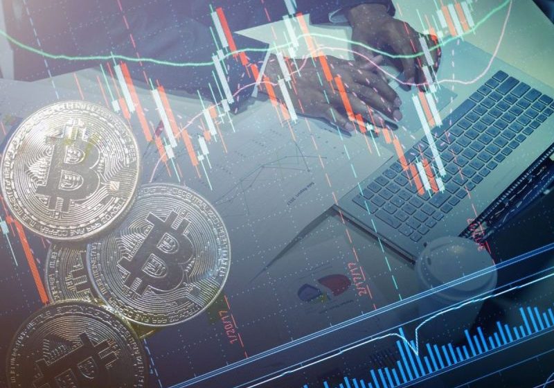 Crypto Market Recap: Coinbase Launches Stablecoin Payments, Arizona Moves Closer To Bitcoin Reserve Bill